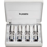 the cellular power collection tratamento rejuvenescedor da pele 4x7,8ml