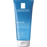 effaclar gel limpeza purificante peles oleosas 200ml