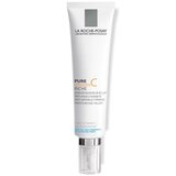 redermic c pele seca 40ml