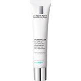 pigmentclar creme anti-manchas spf30 40ml