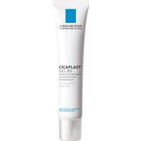 cicaplast gel 40ml
