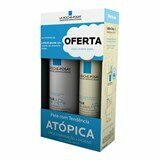 lipikar baume ap[+] 400ml oferta lipikar óleo ap[+] 200ml