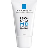 iso-ureia md baume psoriasis 100ml