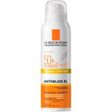 anthelios xl 50+  bruma invisível 200ml