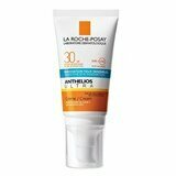 anthelios ultra creme spf30 rosto 50ml