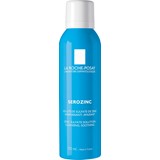 serozinc solução sulfato zinco purificante e apaziguante 150ml