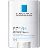 lipikar stick ap  sos pele atópica com eczema 15ml