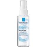 toleriane ultra 8 concentrado hidratante pele sensível 45ml