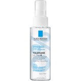 toleriane ultra 8 concentrado hidratante pele sensível 100ml