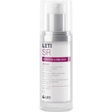 leti sr serum antivermelhidão pele sensível 30ml