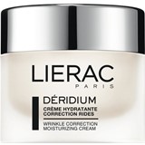 déridium creme antirrugas peles secas 50ml