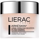 arkéskin+ creme corretor do envelhecimento hormonal 50ml