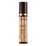 sunific premium creme protector solar antienvelhecimento global spf30 50ml