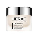 déridium creme antirrugas peles normais a mistas 50ml