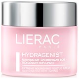 hydragenist nutribaume hidratante sos oxigenante preenchedor 50ml