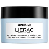 sunissime leite reparador pos solar 150ml