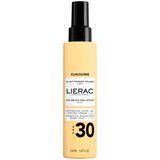 sunissime leite corpo spf30 150ml