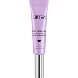 lift integral lábios e contornos 15ml