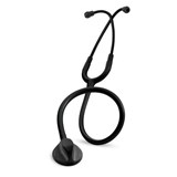 littmann master classic ii estetoscópio preto total