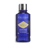 immortelle água essencial tonificante 200ml