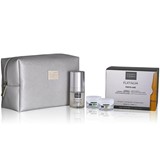 coffret photo-age 30 ampolas+expression gel 15ml+gf vital age dia e noite 2x5ml