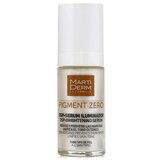pigment zero dsp-serum iluminador despigmentante 30ml