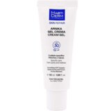 arnika fps 30 gel-creme anti-hematomas 50ml