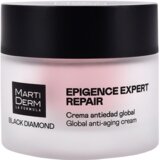 epigence 145 creme de dia para todos tipos pele 50ml