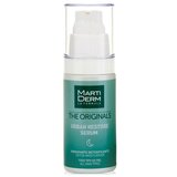 urban restore sérum hidratante e detoxificante de noite 30ml