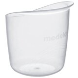 Baby Cup Feeder Medela Save Up To 17 Sweetcare