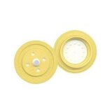 Soft Cup With Soft Feeder For Premature Babies Medela Sweetcare