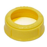 Soft Cup With Soft Feeder For Premature Babies Medela Sweetcare