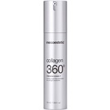 collagen 360º intensive cream rugas instaladas 50ml