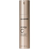 energy c intensive cream primeiros sinais de envelhecimento 50ml