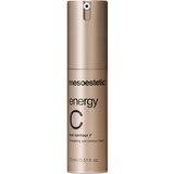 energy c contorno de olhos para o tratamento das olheiras 15ml