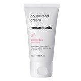 couperend maintenance cream 50ml