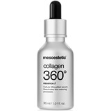 mesoestetic collagen 360 serum