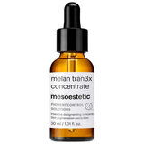 melan tran3x concentrado despigmentante intensivo 30ml