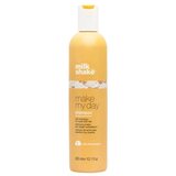 Milkshake Daily Shampoo Uso Frequente 300 mL