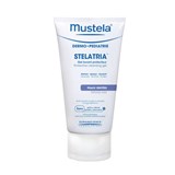 stelatria gel lavante protetor 150ml