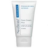 resurface creme forte plus com ácido glicólico a 15% 40ml