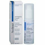 resurface creme plus anti-envelhecimento c ácido glicólico a 8% 30ml (val 05/19)