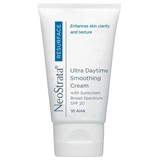 resurface creme ultra daytime spf20 com aha a 10% 40ml