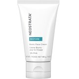 biónica creme antirrugas hidratante antioxidante 50ml