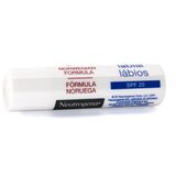 Neutrogena Lipstick SPF20 4.8 G
