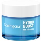 hydro boost gel  de água para pele normal a mista 50ml