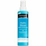 Hydro Boost Aqua Spray Express Hidratante Corpo 200 mL