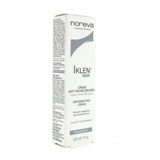 creme despigmentante anti-manchas 30ml