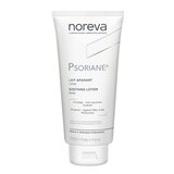 PSOriane Soothing and Moisturizing Fluid 200 mL