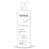 PSOriane Soothing and Moisturizing Fluid 400 mL